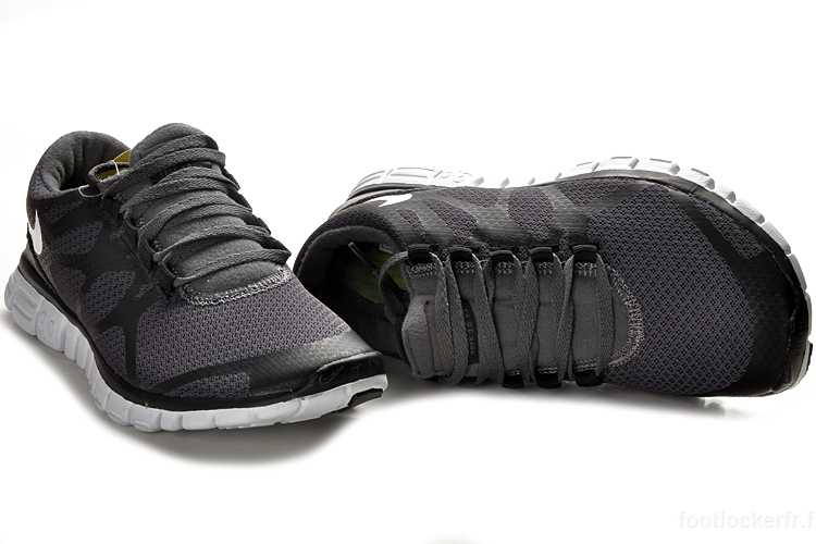 nike free 3.0 V3 femme running aprixreduit envente nike free s prix